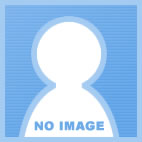 communityloading